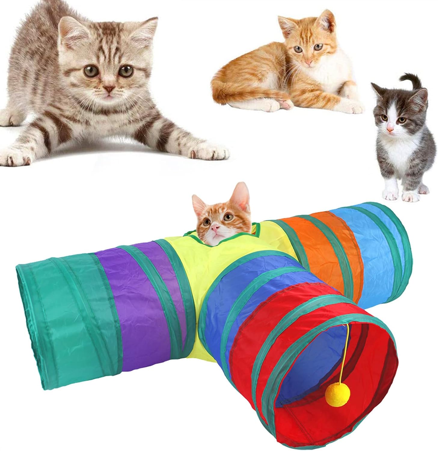 311ae919aaa92595862c7e03fa34ffb0 311ae919aaa92595862c7e03fa34ffb0